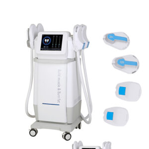 ems-body-sclupt