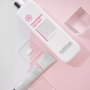 Derma Regener Cell Cream (500ml)