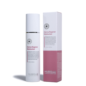 Derma Regener Moisturizer (120 ml)