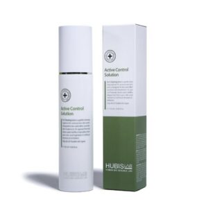 A.C Clearing Active Control Solution (120 ml)