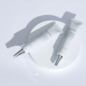 A.C Clearing Active Control Cream (40g)