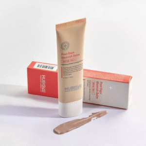 Herb 8 Soothing Blemish Balm SPF30 PA++