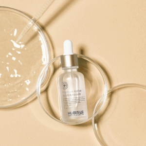 Premium Active B-tol Ampoule (30 ml)