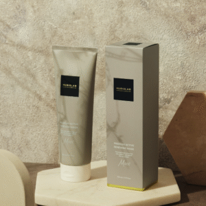 Premium Active Renewing Mask (230ml)
