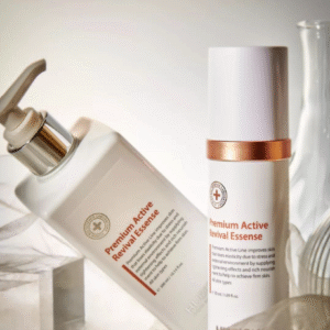 Premium Active Revival Essence (50 ml)