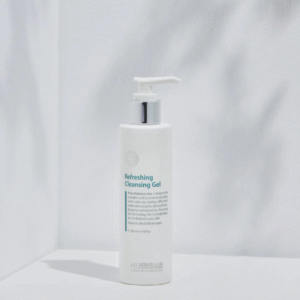 Refreshing Cleansing Gel (200ml)
