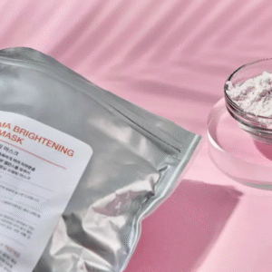 e+ Epiderma Brightening Modeling Mask (1kg)
