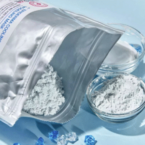 e+ Epiderma Cooling Modeling Mask (1kg)