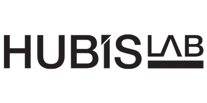 HubisLAB
