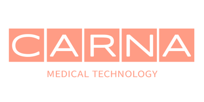 Carnamedical